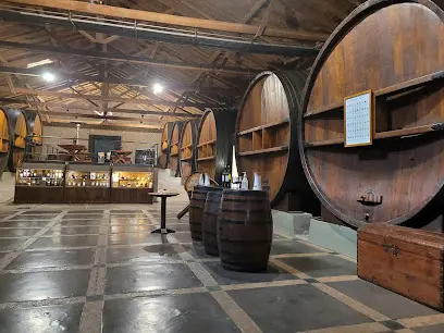 Imagen 3 Bodega La Rural