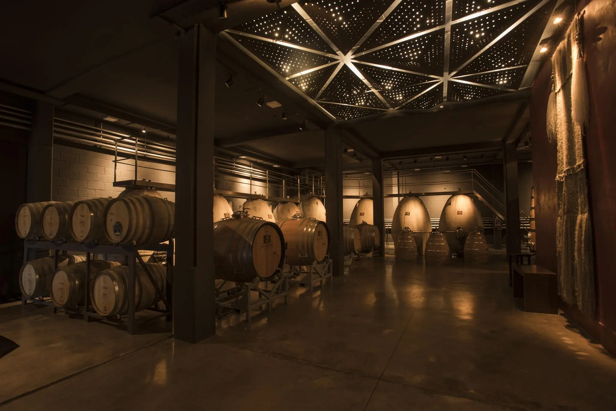 Imagen 4 Bodega Susana Balbo