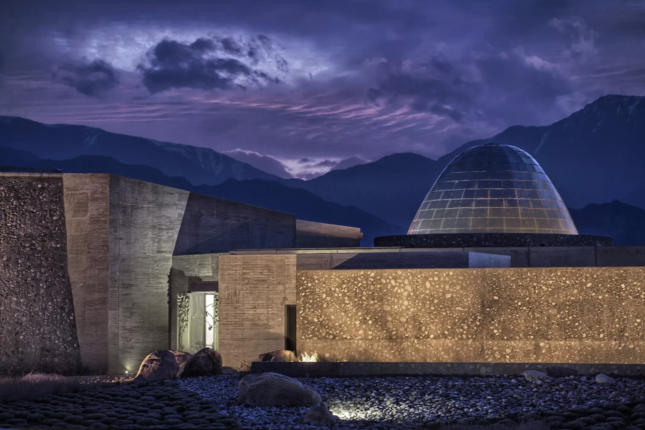 Imagen 2 Bodega Zuccardi