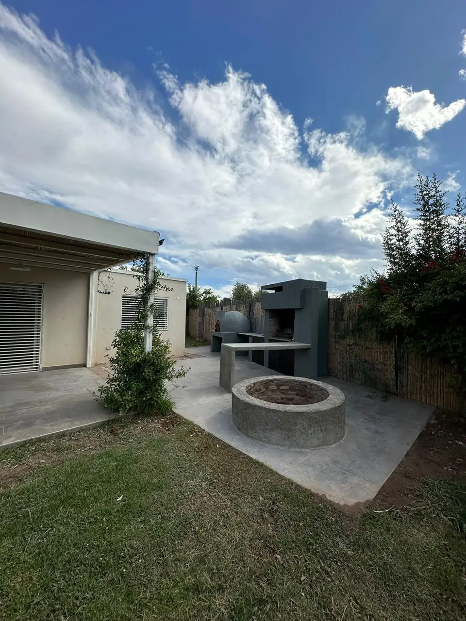 Imagen 2 Casa Vistalba