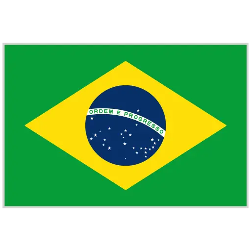 Flag of Portugal